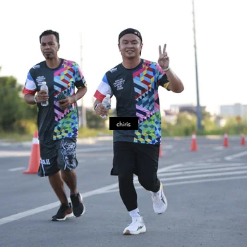 Runner Photo 4590932