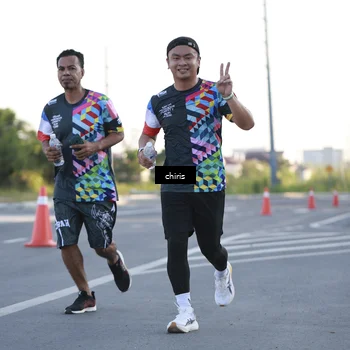 Runner Photo 4590939