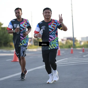 Runner Photo 4590940