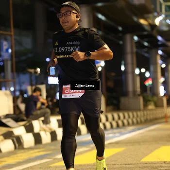 Runner Photo 4590942