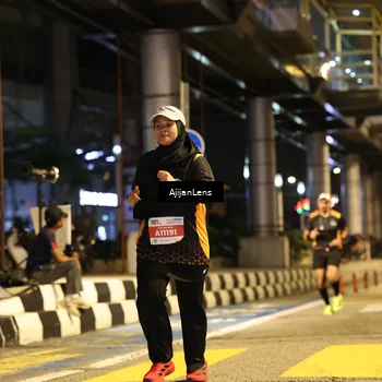Runner Photo 4590950