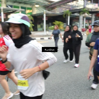 Runner Photo 4590957