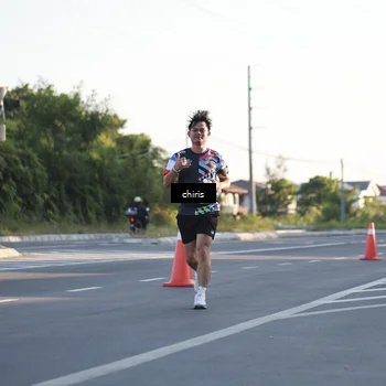 Runner Photo 4590958