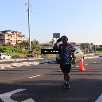 Runner Photo 4590959