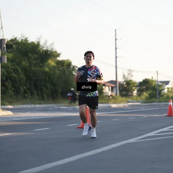 Runner Photo 4590966
