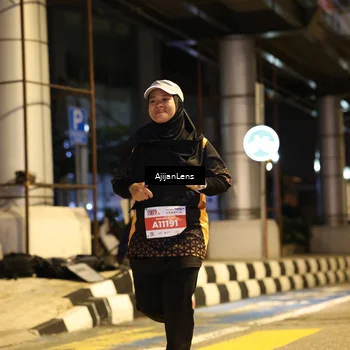 Runner Photo 4590970