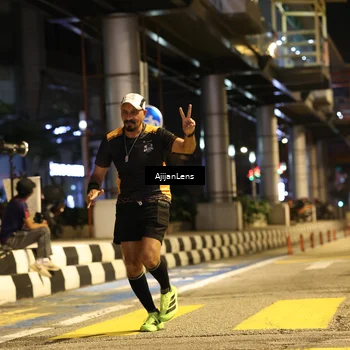 Runner Photo 4590971