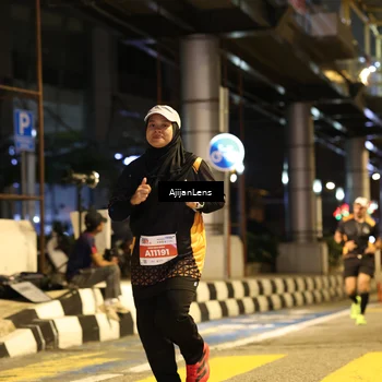 Runner Photo 4590977