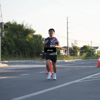 Runner Photo 4590978
