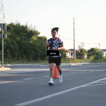 Runner Photo 4590980