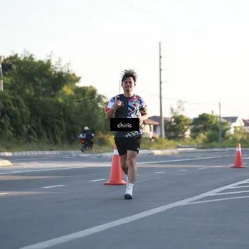 Runner Photo 4590987
