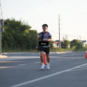 Runner Photo 4590994