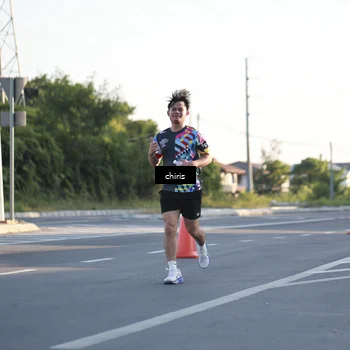 Runner Photo 4590996