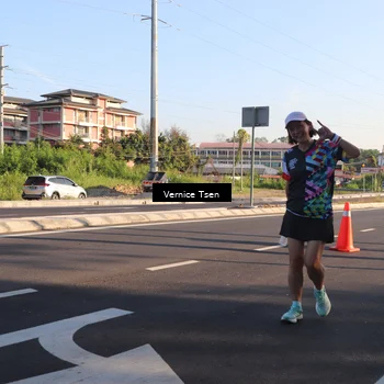 Runner Photo 4590998