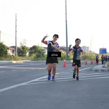 Runner Photo 4591026