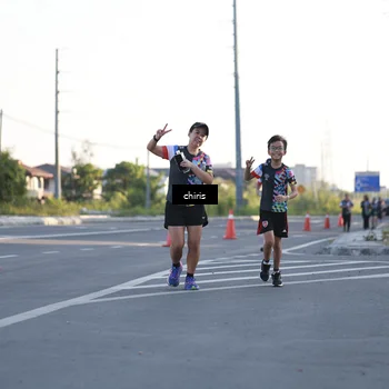 Runner Photo 4591037