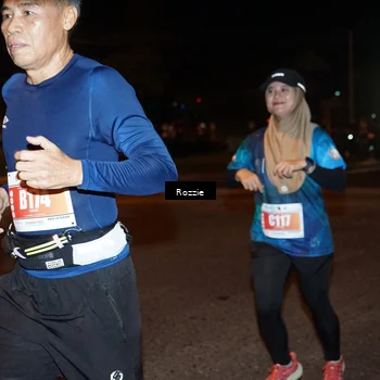 Runner Photo 4591064
