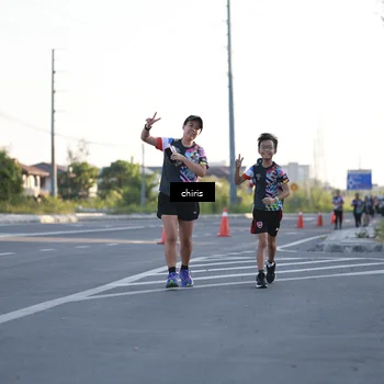 Runner Photo 4591081