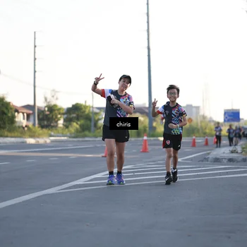 Runner Photo 4591097