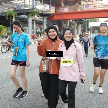 Runner Photo 4591099