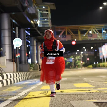 Runner Photo 4591114