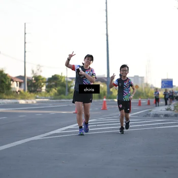 Runner Photo 4591123