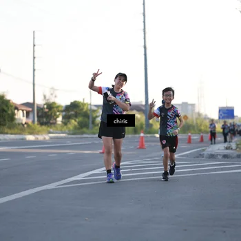 Runner Photo 4591124