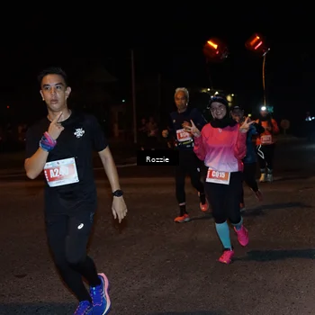 Runner Photo 4591156