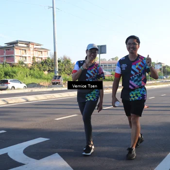 Runner Photo 4591181