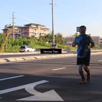 Runner Photo 4591197