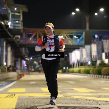 Runner Photo 4591198