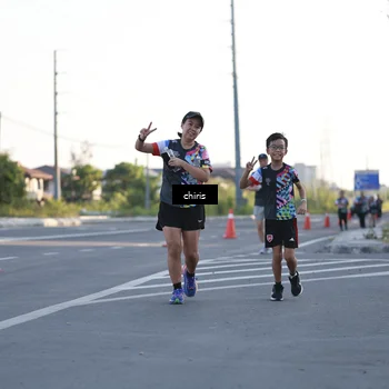 Runner Photo 4591204