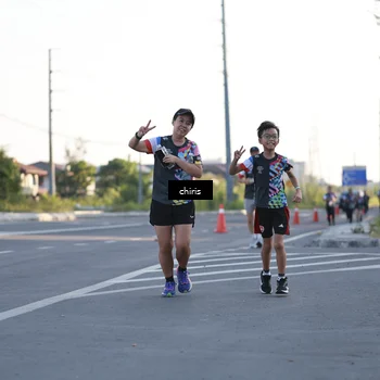Runner Photo 4591236