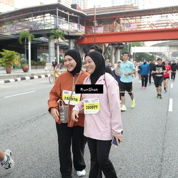 Runner Photo 4591283