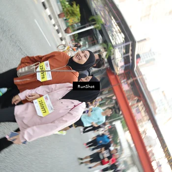 Runner Photo 4591310