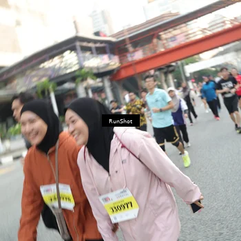 Runner Photo 4591346