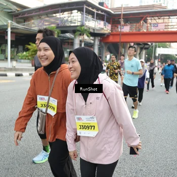 Runner Photo 4591356