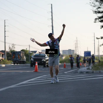 Runner Photo 4591453