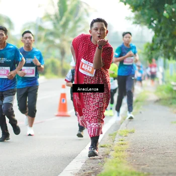 Runner Photo 4591559