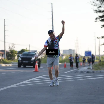 Runner Photo 4591568