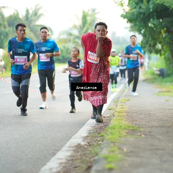 Runner Photo 4591573