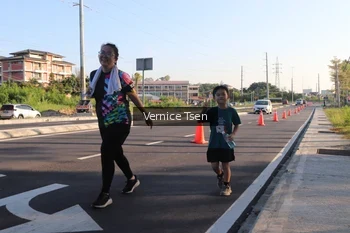 Runner Photo 4591577