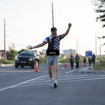 Runner Photo 4591612