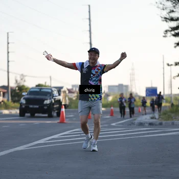 Runner Photo 4591628