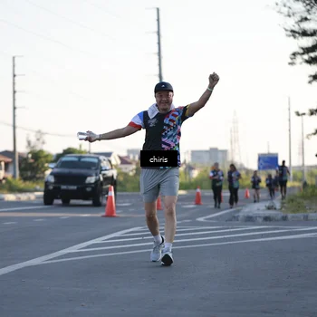 Runner Photo 4591643