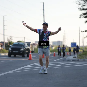 Runner Photo 4591652