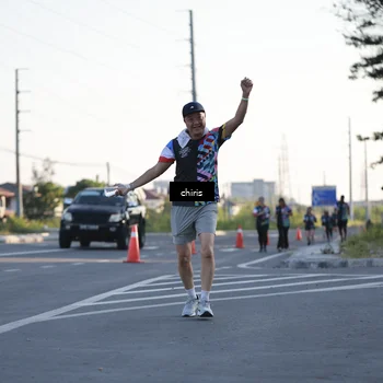 Runner Photo 4591653