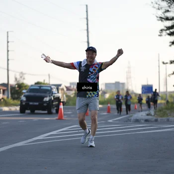 Runner Photo 4591657