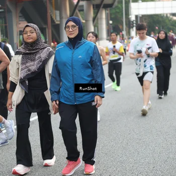 Runner Photo 4591659