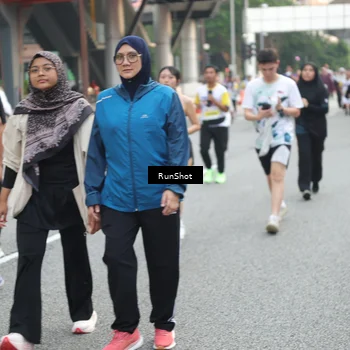 Runner Photo 4591667